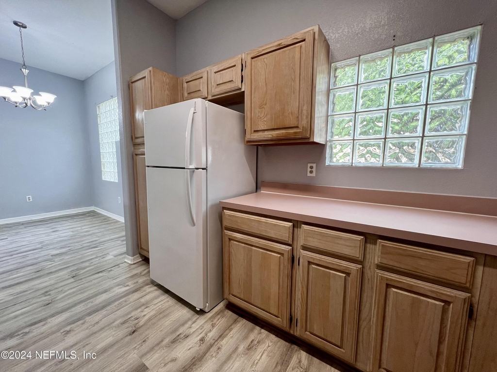 10150 Belle Rive Boulevard - Photo 11