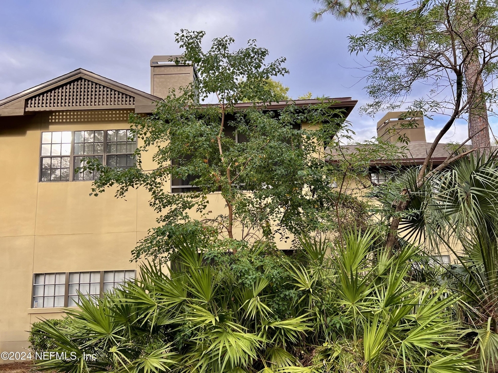 10150 Belle Rive Boulevard - Photo 34