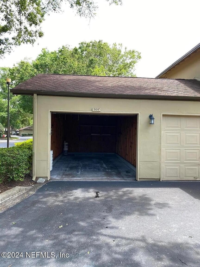 10150 Belle Rive Boulevard - Photo 30