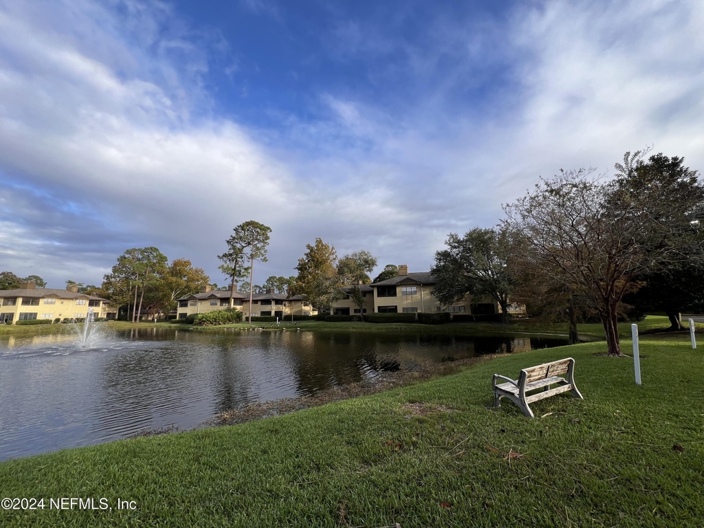 10150 Belle Rive Boulevard - Photo 43