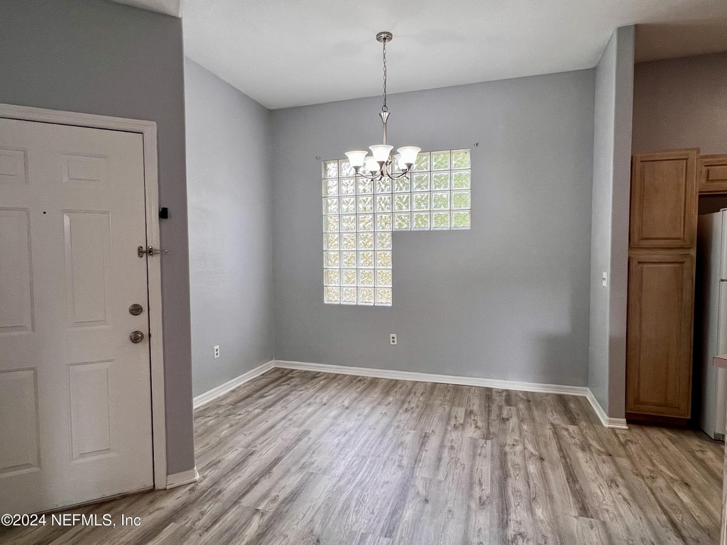 10150 Belle Rive Boulevard - Photo 6