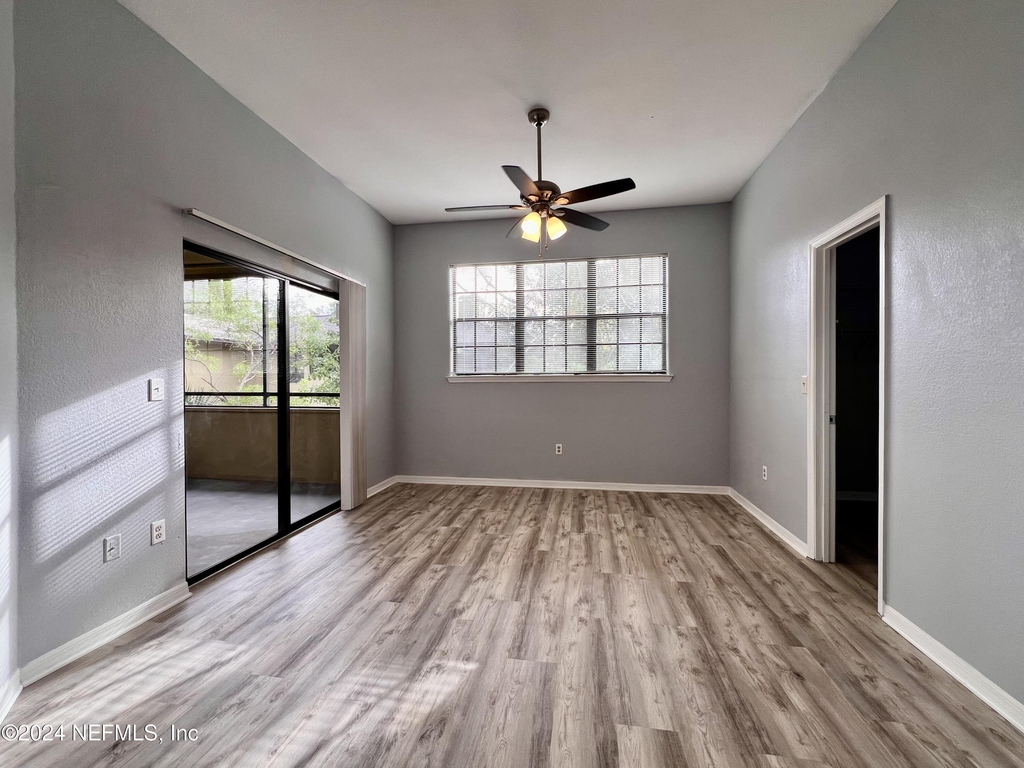 10150 Belle Rive Boulevard - Photo 14