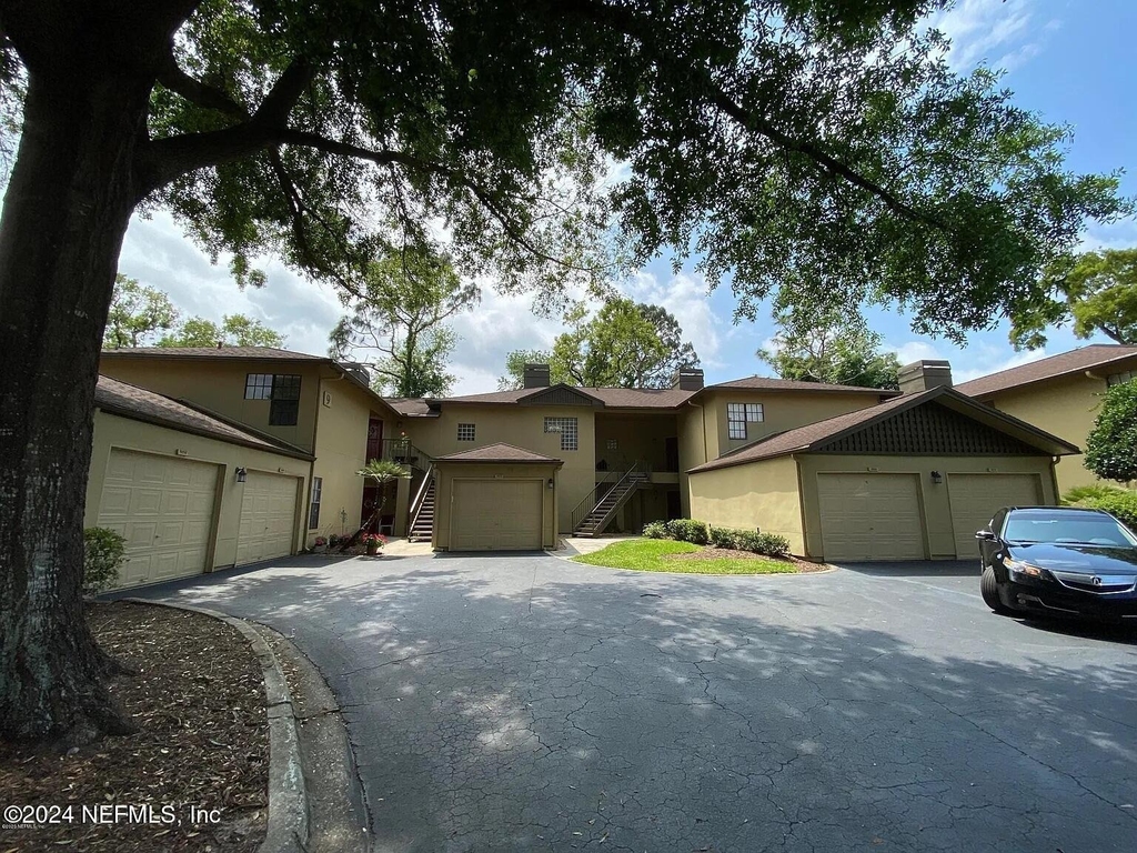 10150 Belle Rive Boulevard - Photo 29