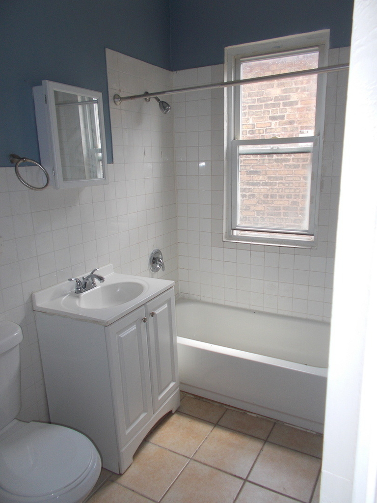 5931 S Campbell Avenue - Photo 4