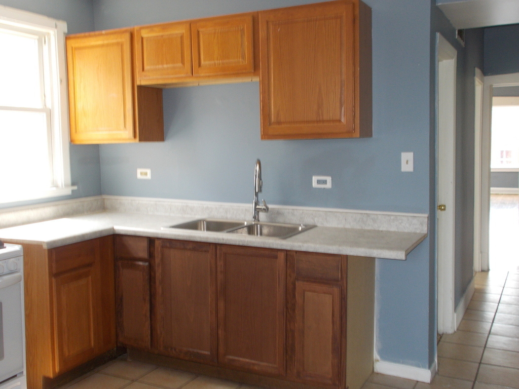 5931 S Campbell Avenue - Photo 7
