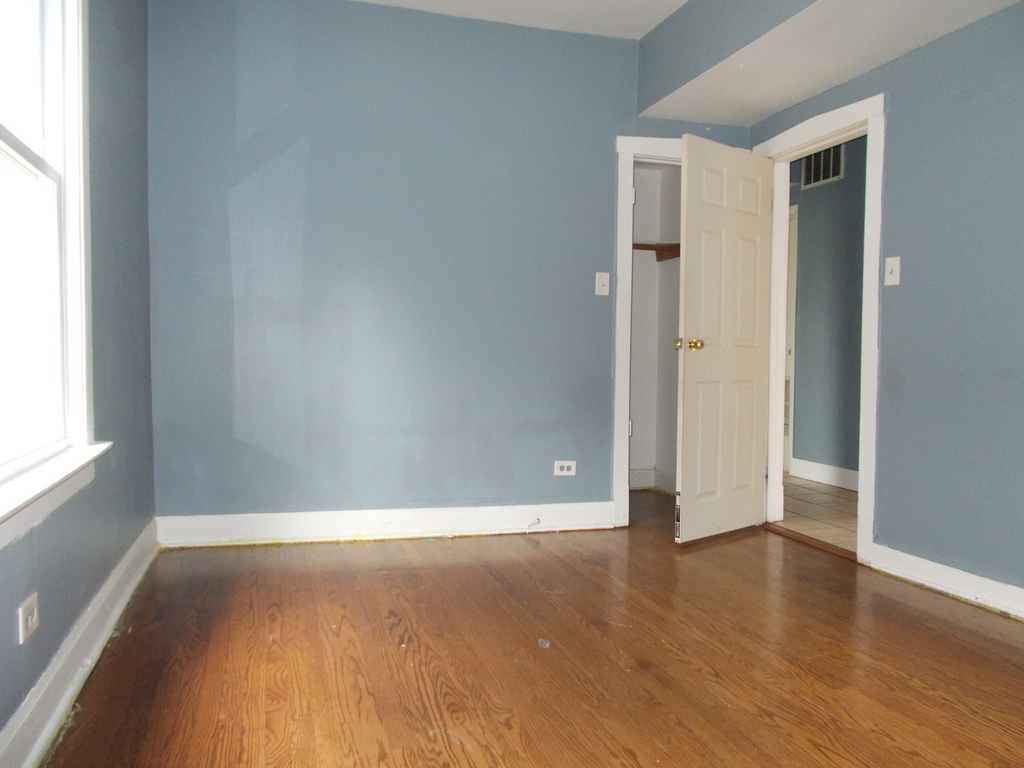 5931 S Campbell Avenue - Photo 5