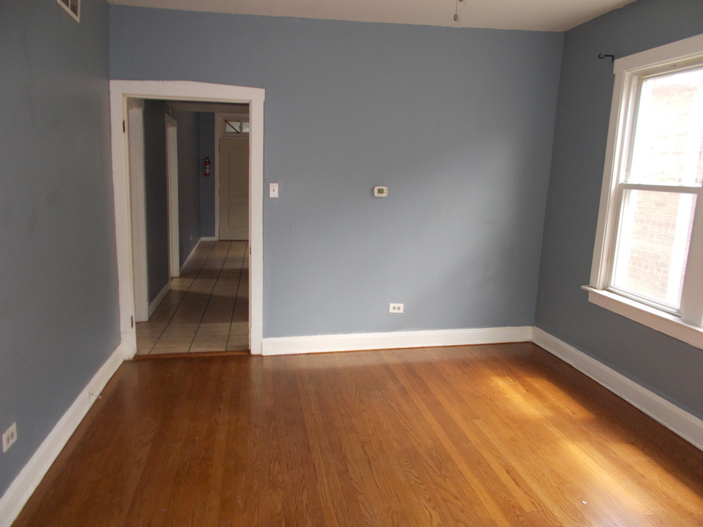 5931 S Campbell Avenue - Photo 3