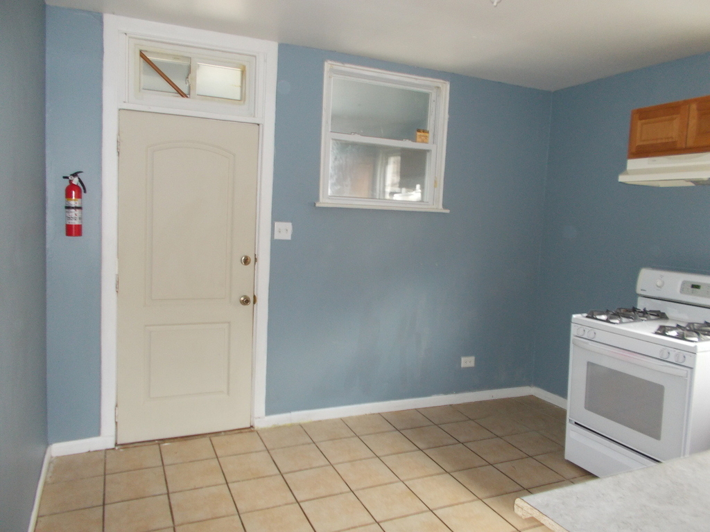 5931 S Campbell Avenue - Photo 6