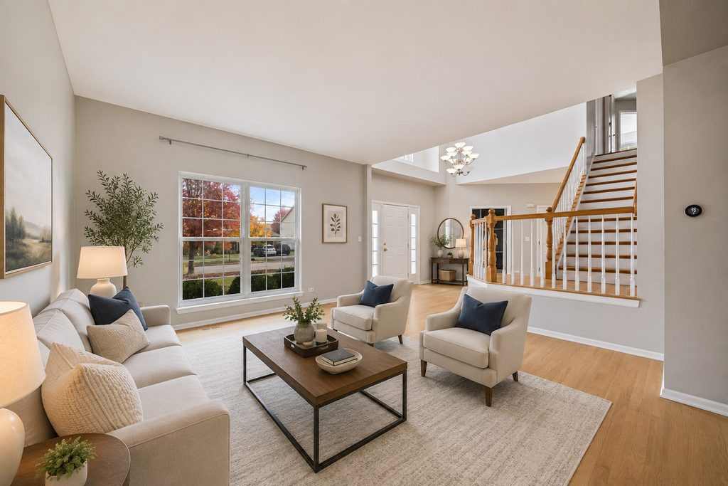 722 Aster Drive - Photo 4