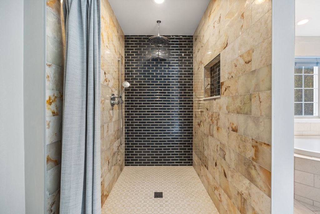 722 Aster Drive - Photo 21