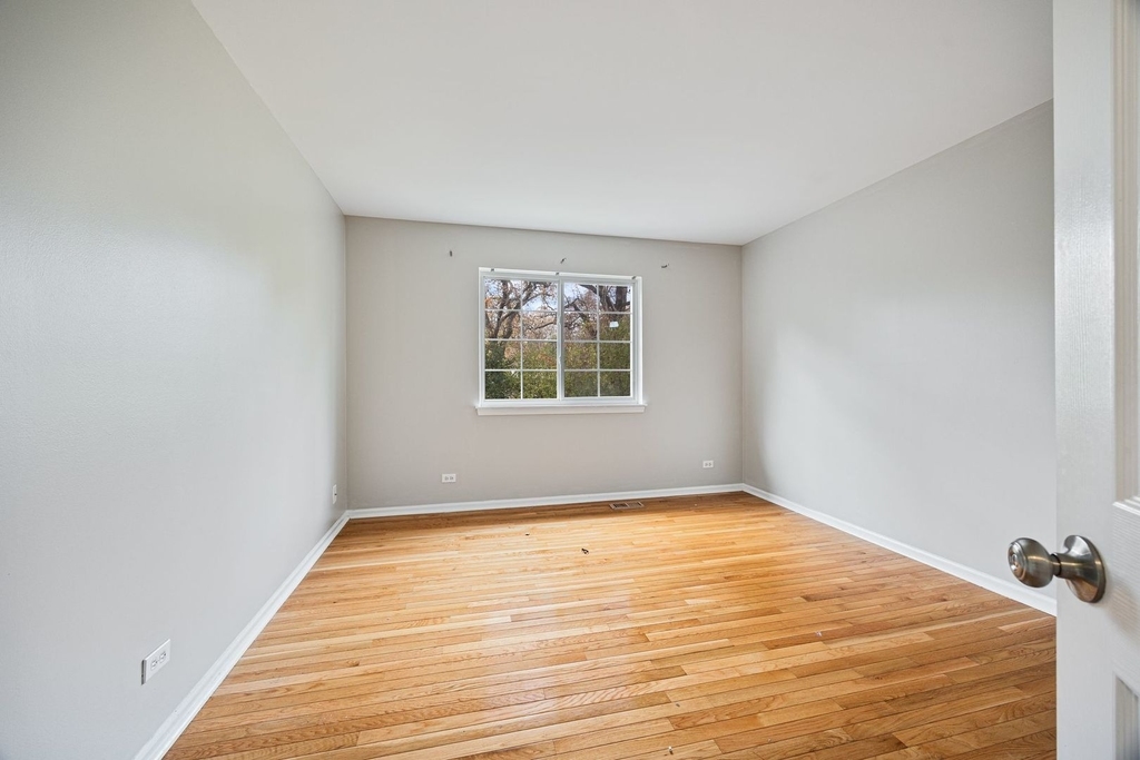 722 Aster Drive - Photo 26