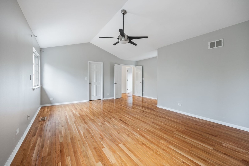 722 Aster Drive - Photo 18
