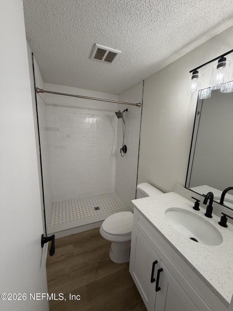 7539 Walden Road - Photo 8