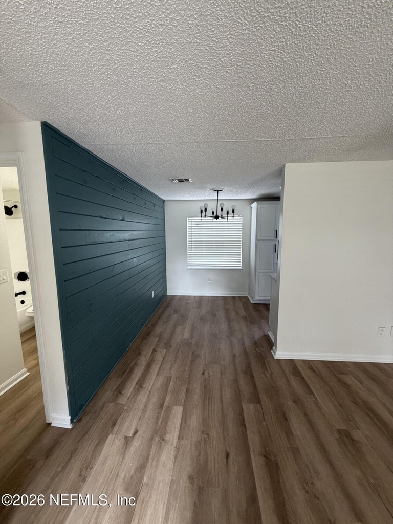 7539 Walden Road - Photo 16