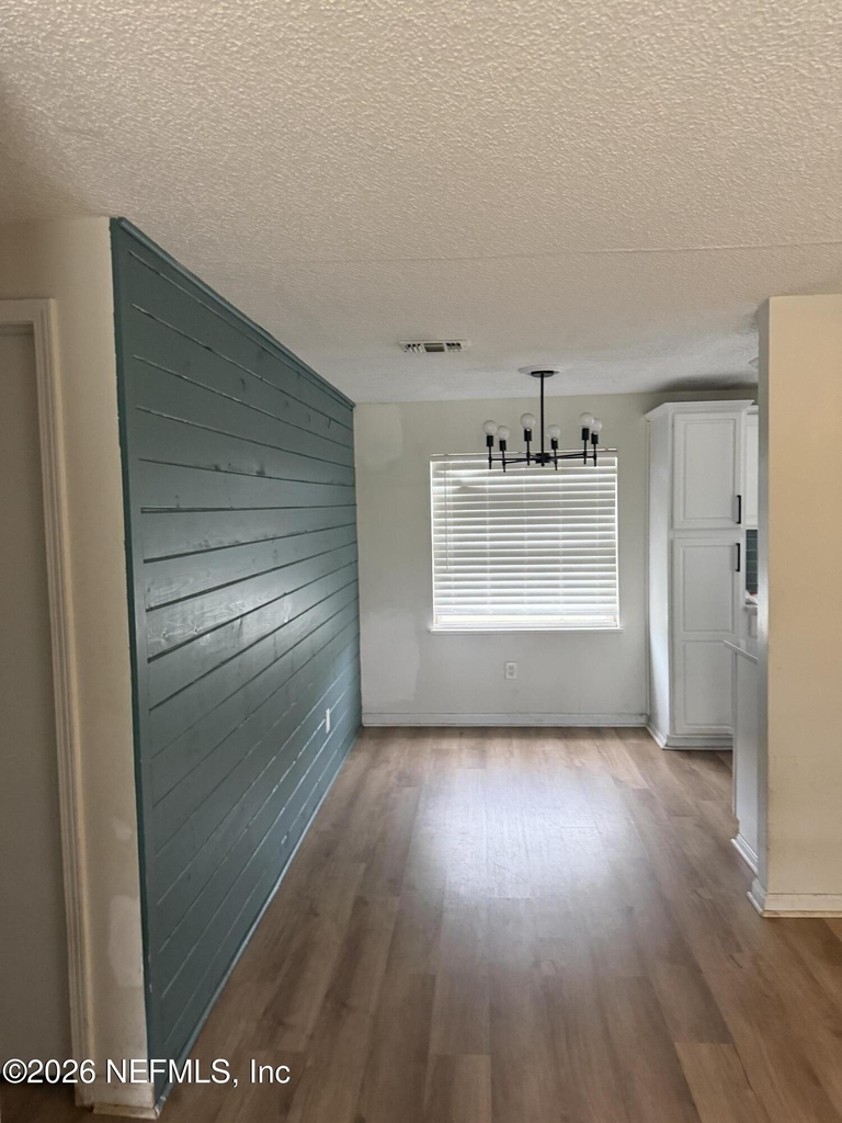 7539 Walden Road - Photo 1
