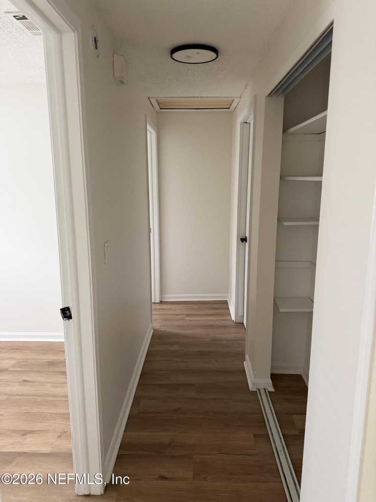 7539 Walden Road - Photo 14