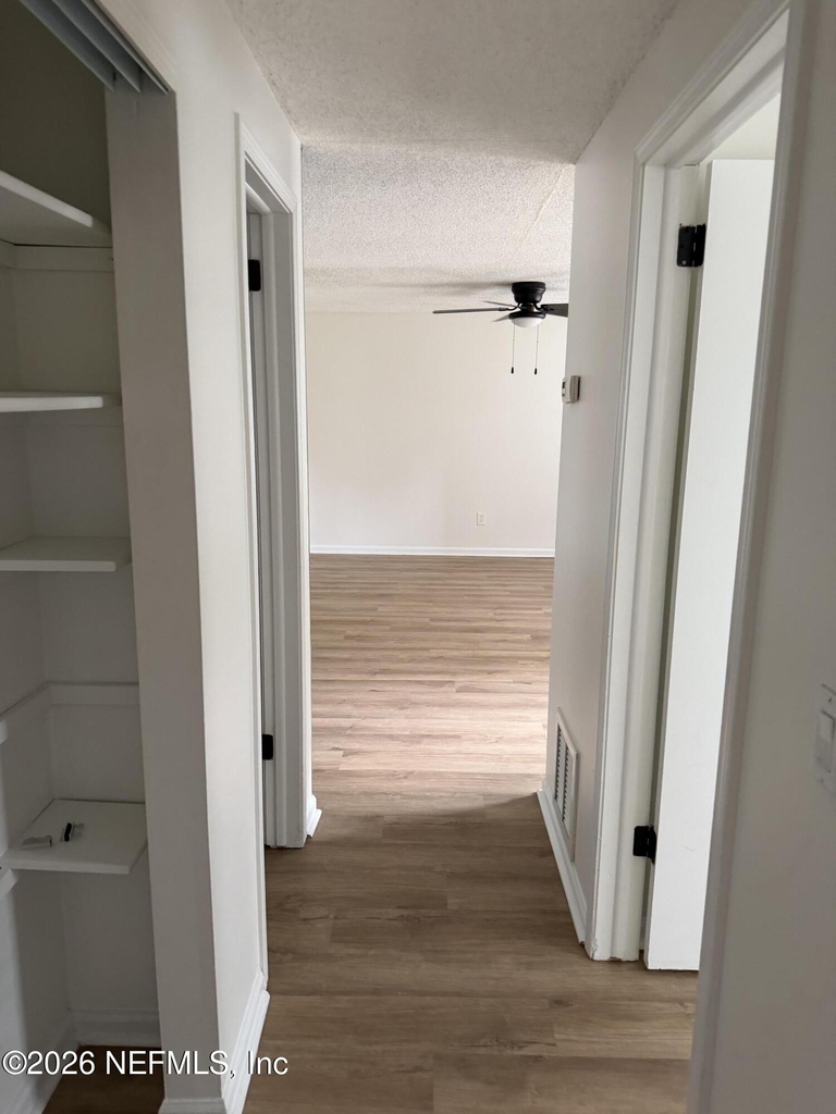 7539 Walden Road - Photo 6