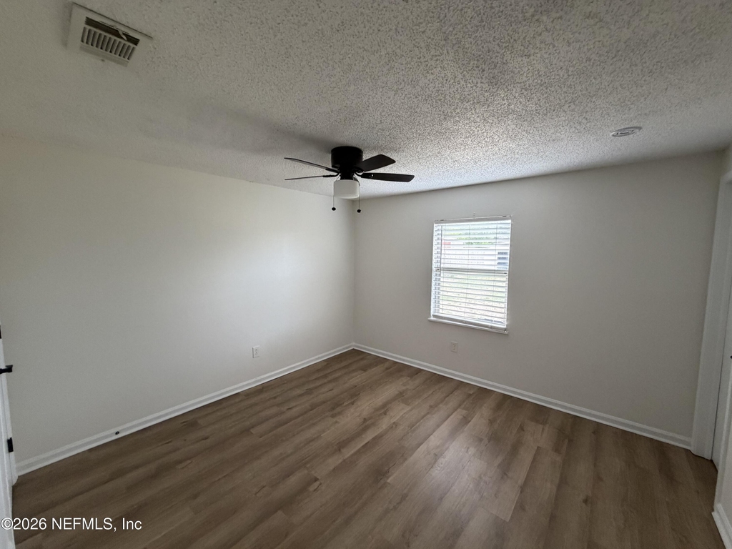 7539 Walden Road - Photo 10