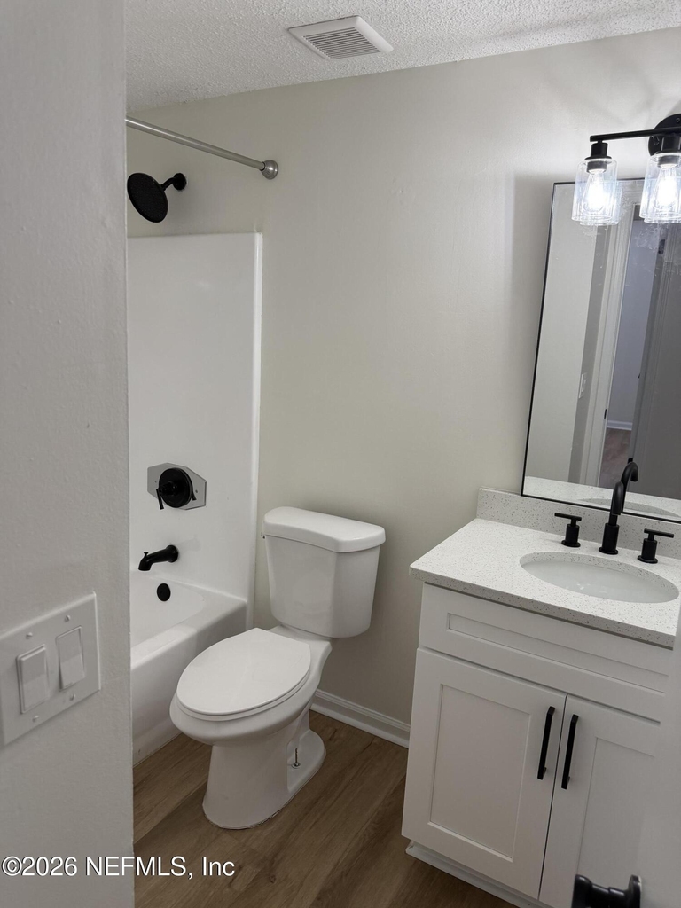 7539 Walden Road - Photo 13