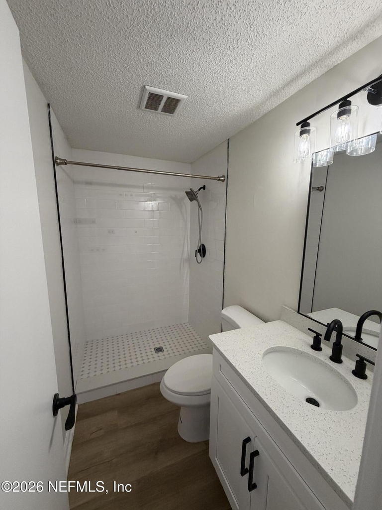 7539 Walden Road - Photo 9
