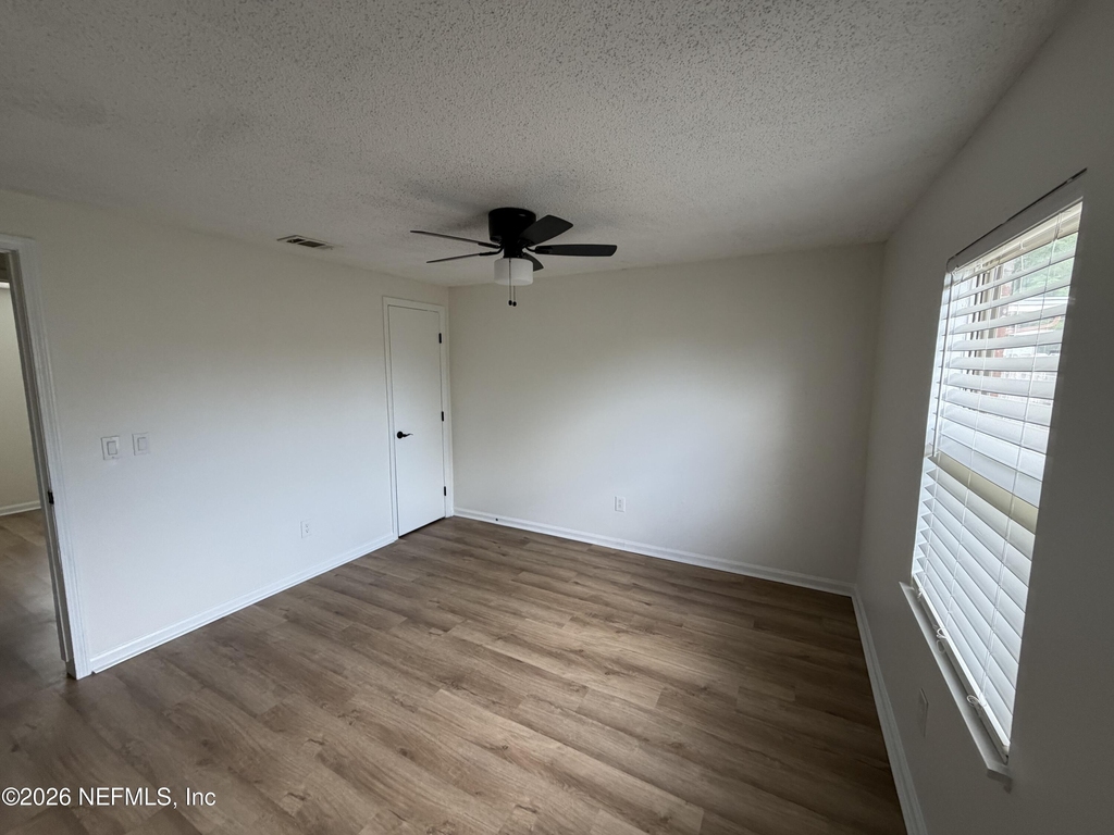 7539 Walden Road - Photo 7