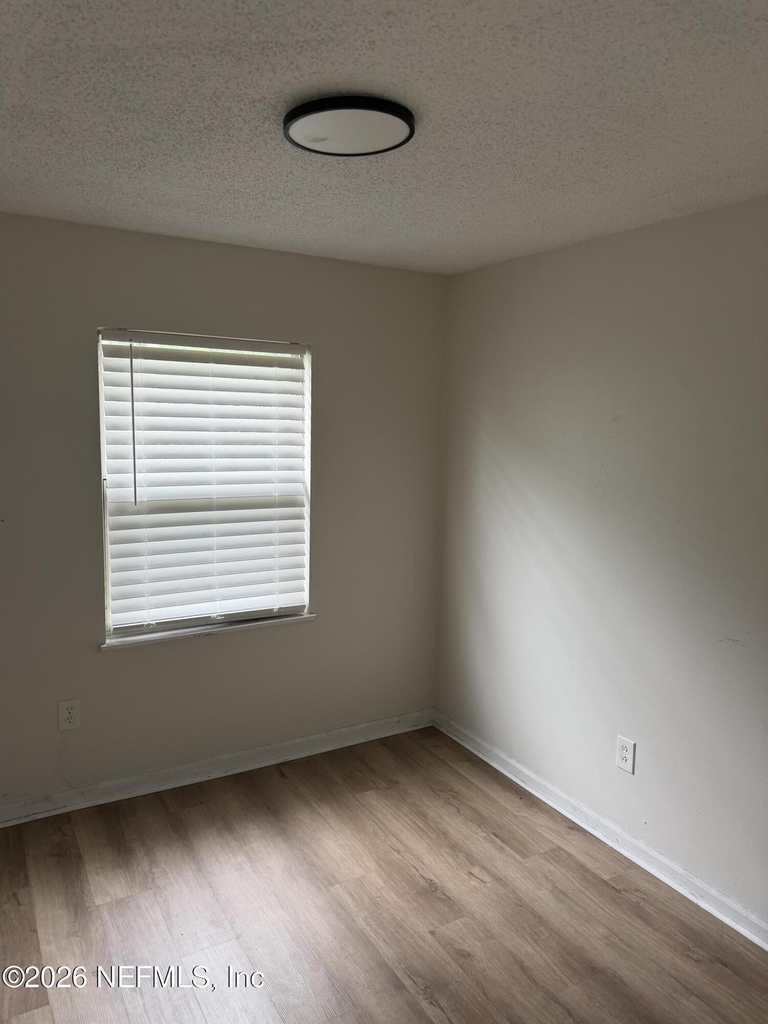 7539 Walden Road - Photo 0