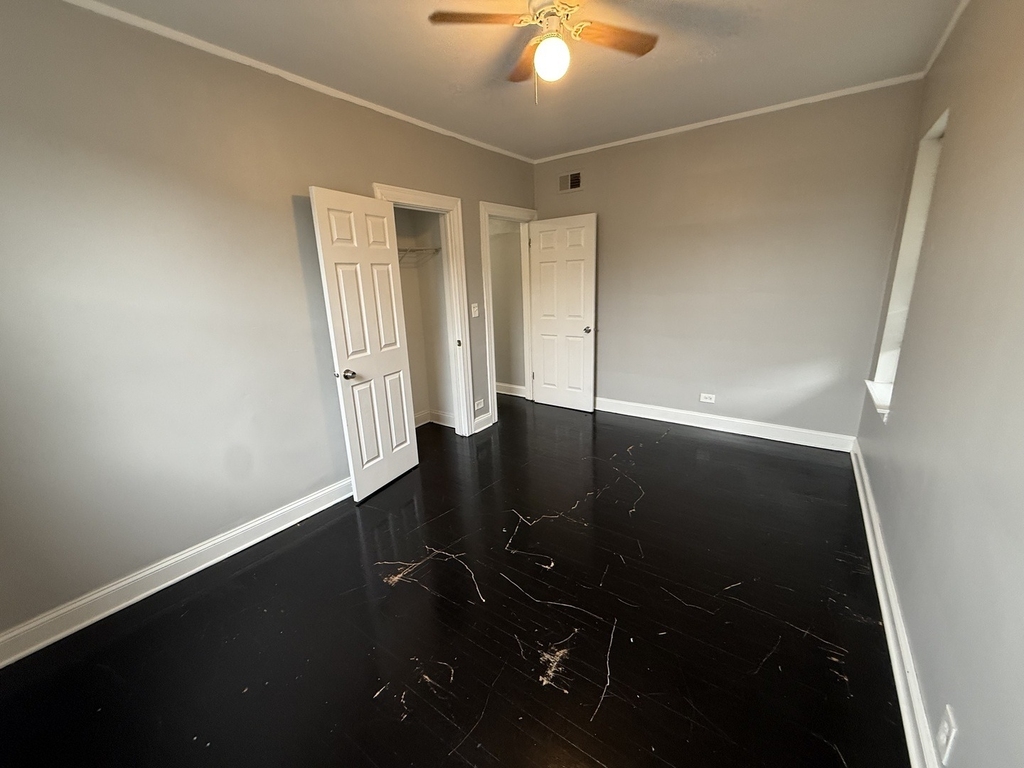 7344 N Damen Avenue - Photo 9