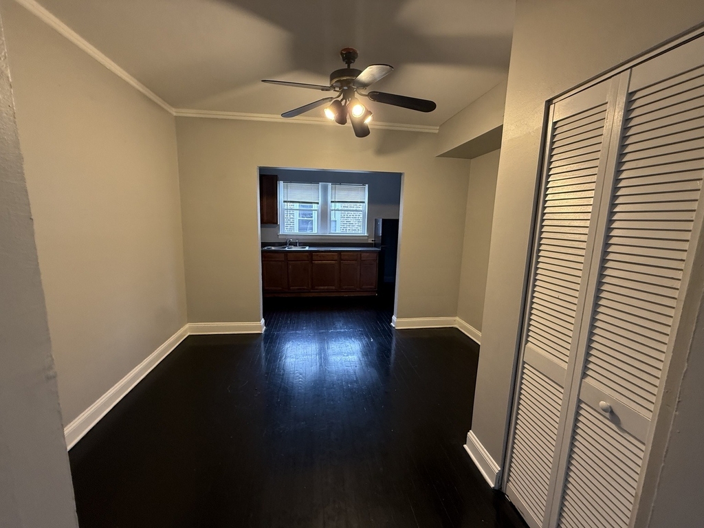 7344 N Damen Avenue - Photo 3