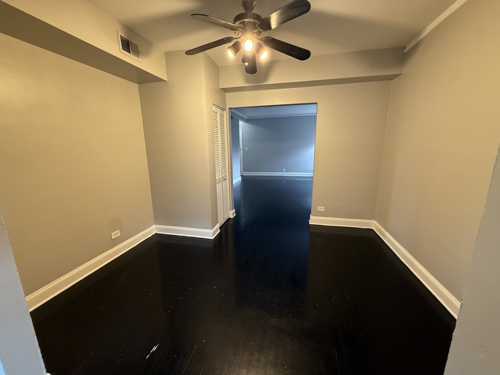 7344 N Damen Avenue - Photo 4