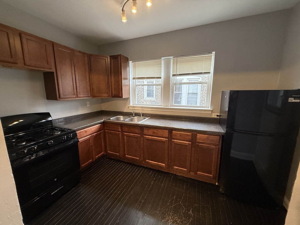 7344 N Damen Avenue - Photo 5