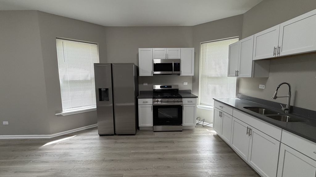5344 S Aberdeen Street - Photo 6