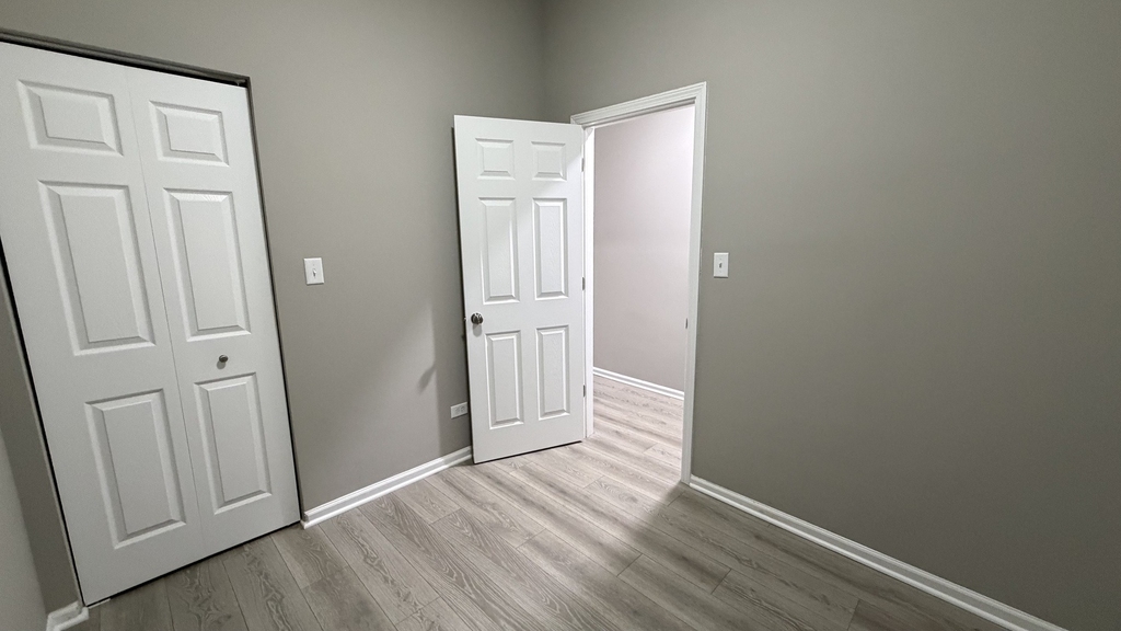5344 S Aberdeen Street - Photo 14