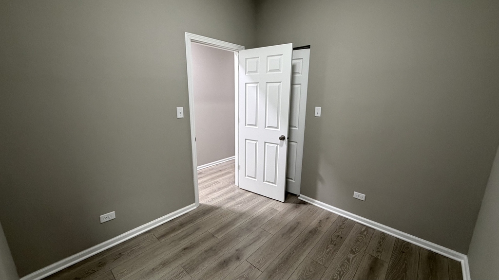 5344 S Aberdeen Street - Photo 12