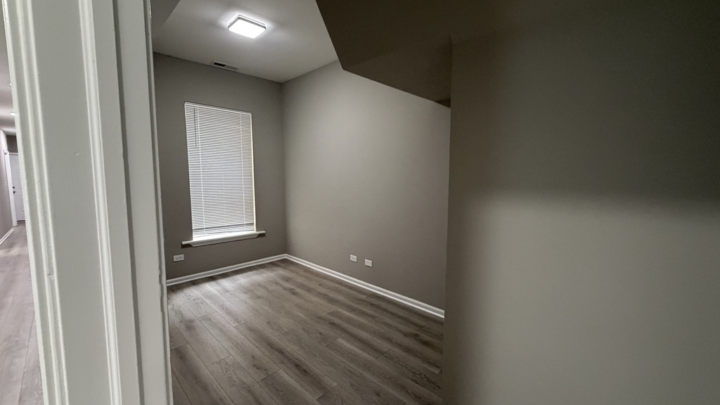5344 S Aberdeen Street - Photo 4
