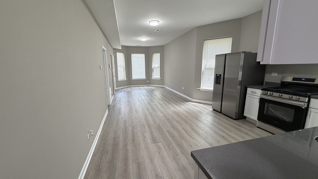 5344 S Aberdeen Street - Photo 7