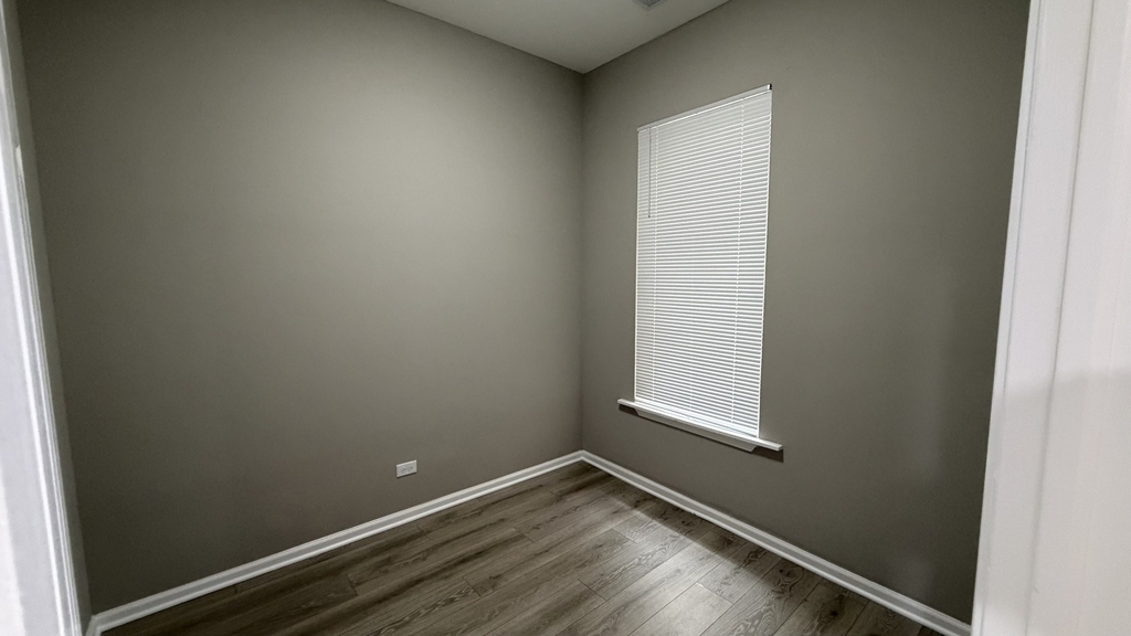 5344 S Aberdeen Street - Photo 11