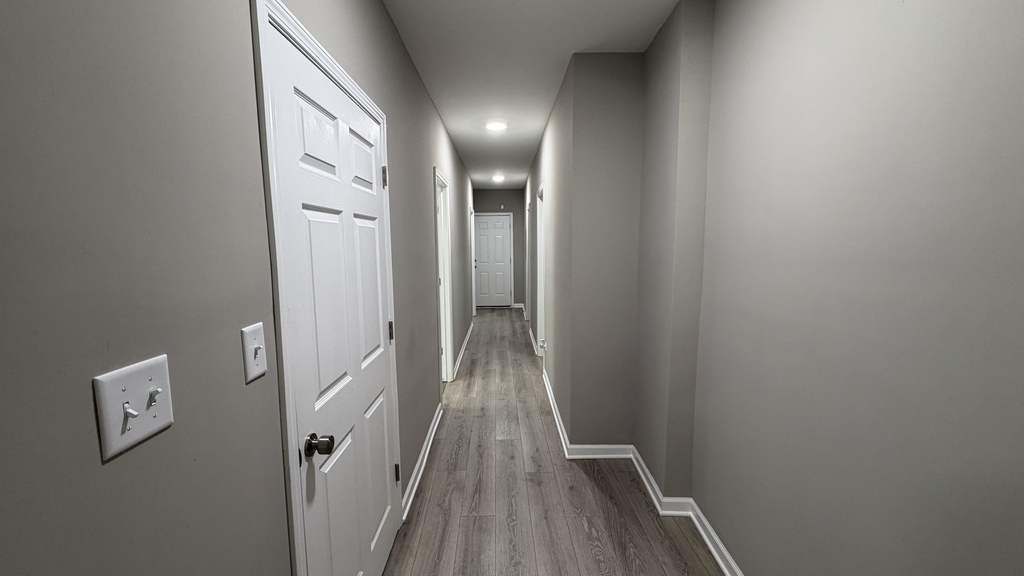 5344 S Aberdeen Street - Photo 8
