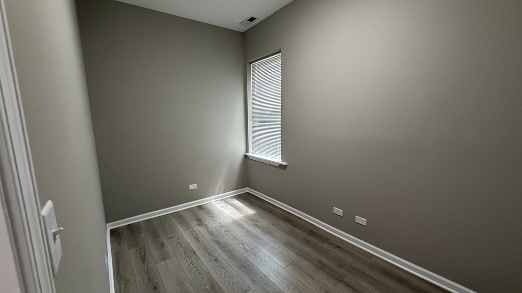 5344 S Aberdeen Street - Photo 15