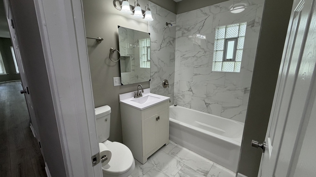 5344 S Aberdeen Street - Photo 10