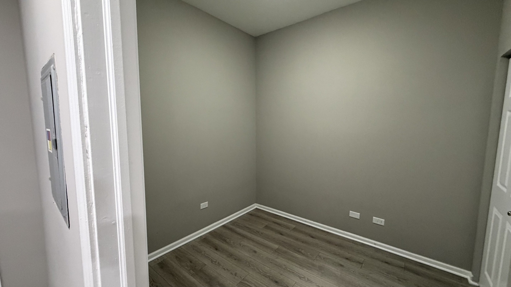 5344 S Aberdeen Street - Photo 13