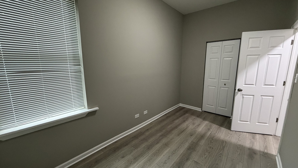 5344 S Aberdeen Street - Photo 16