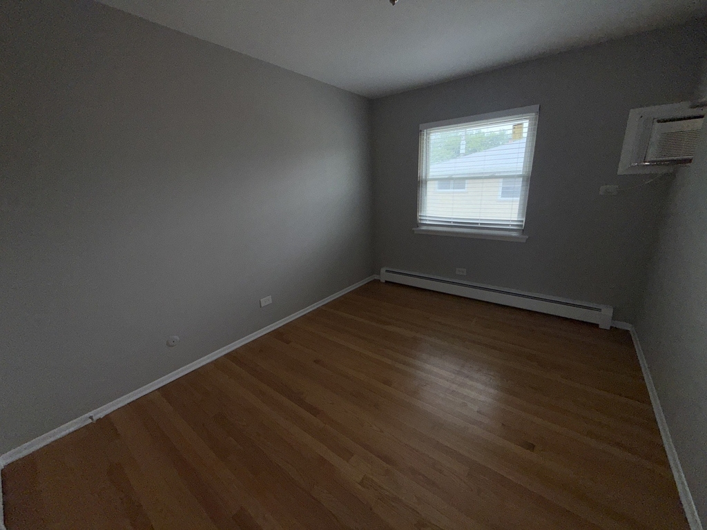 13 Scotdale Road - Photo 7