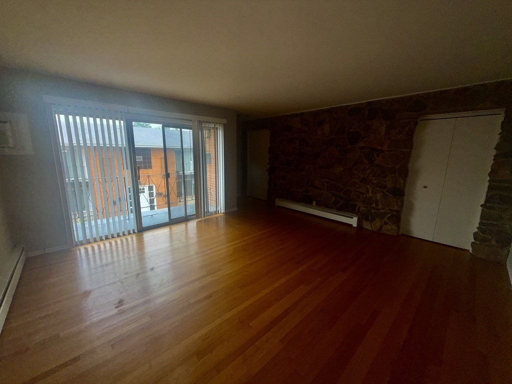 13 Scotdale Road - Photo 1