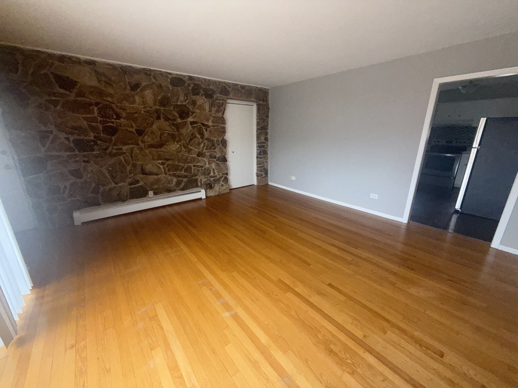 13 Scotdale Road - Photo 2