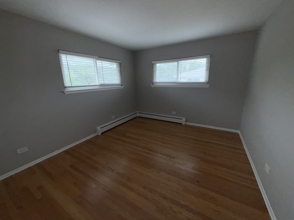13 Scotdale Road - Photo 9