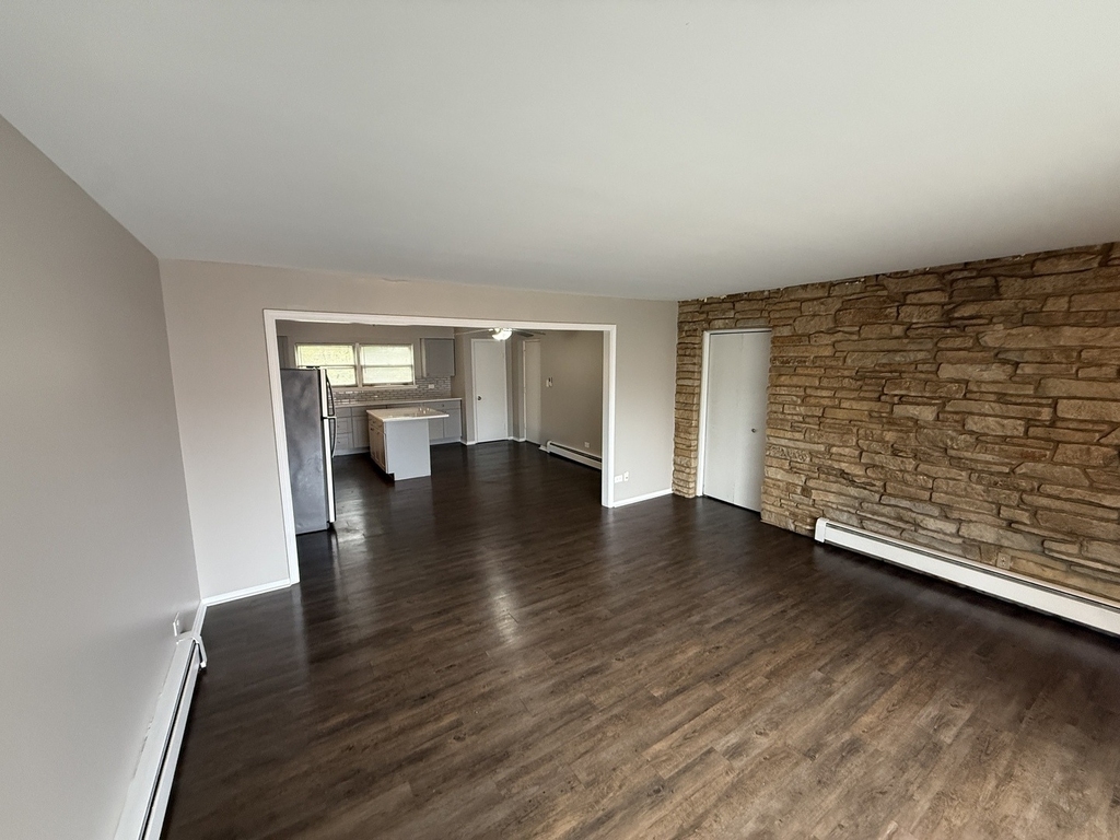 13 Scotdale Road - Photo 1