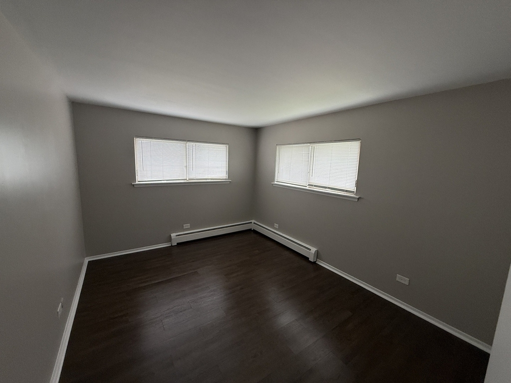 13 Scotdale Road - Photo 6