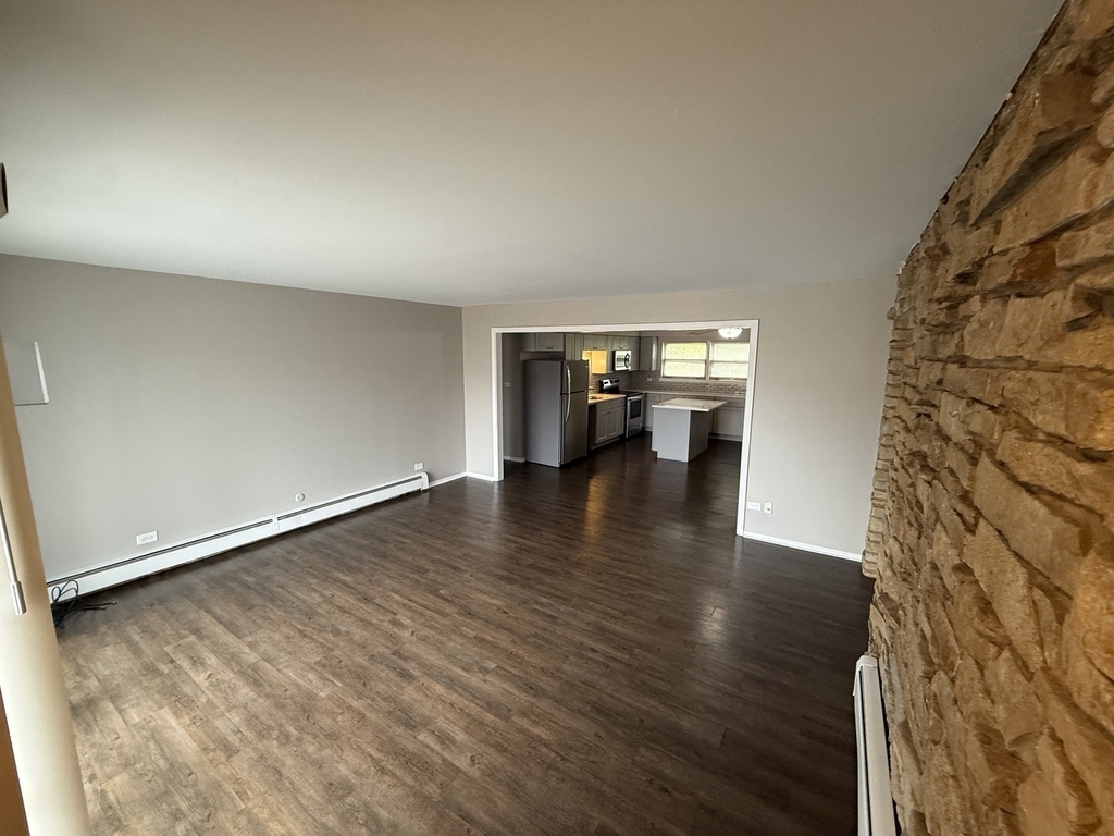 13 Scotdale Road - Photo 2