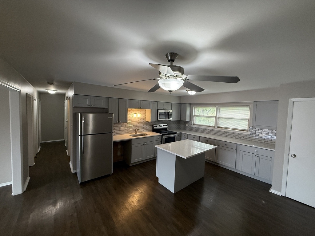 13 Scotdale Road - Photo 4