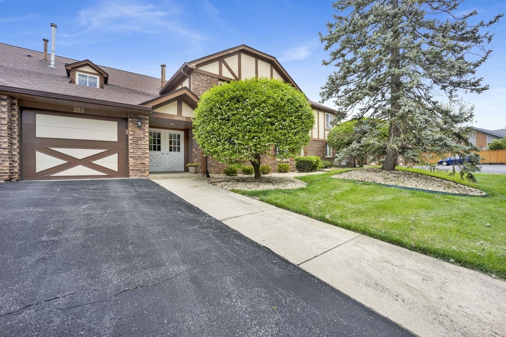 15502 Orlan Brook Drive - Photo 0